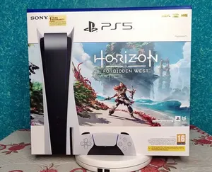 PS5 FOR SALE: JAILBREAKABLE (FW 5.50)