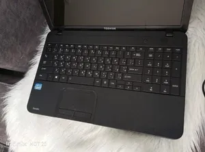 Toshiba بسعر رائع