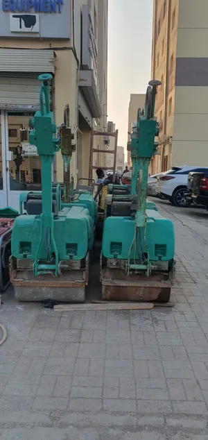 Mikasa roller sell