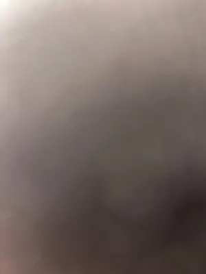 مطلوب تبديل اكس بوكس ون اكس مع جهازين و شريط فورزا 5 مع كامل ملحقاتها ب بي سي موافق مع السعر