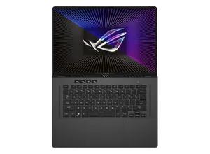 Laptop Asus ROG Zephyrs G16 2023