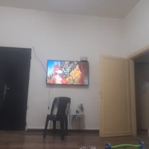 بيع عفش بيت كامل كل ما يلزم البيت من كل شي بداعي السفر