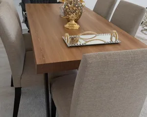 سفرة للبيع جديدة