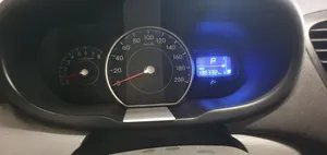 Used Hyundai i10 in Sharjah