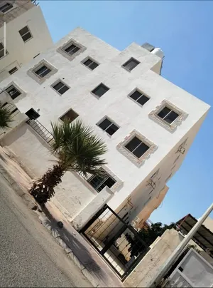 عمارة للبيع / العاشرة الغربي