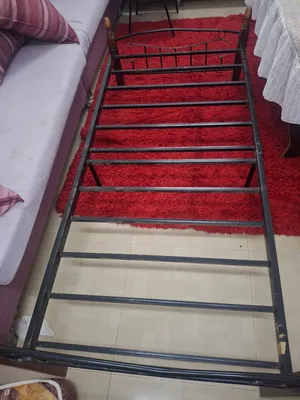 سريرين 90 في 180