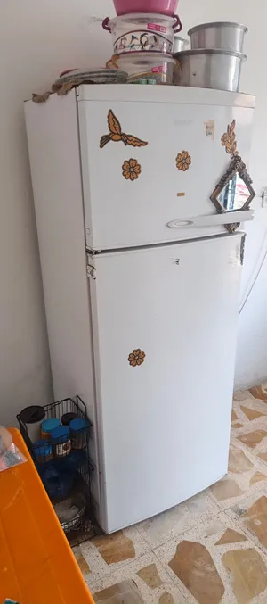 غراض بيت للبيع