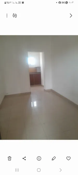 استوديو للايجار