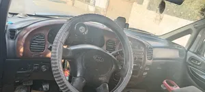 ستاريكس 2003 بحالة ممتازة