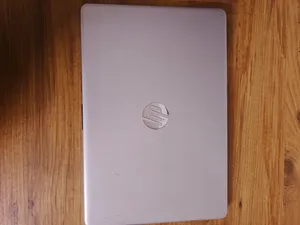 Windows HP for sale  in Baghdad