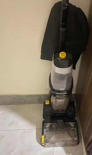 ليافه كهربائيه
