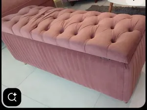 عندي توصيل مجاني و بعملك اللون اللي يعجبك مين عاوزو