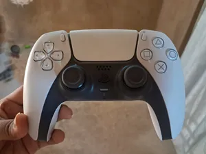 PlayStation 5 PlayStation for sale in Khartoum