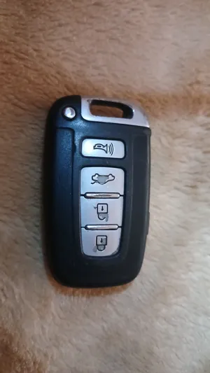 بصمة كيا للبيع