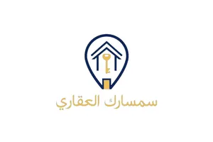 Building for Sale in Khartoum Azhari