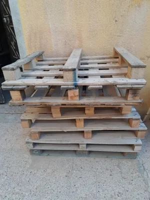 اعلان عن بيع بدنات لوح