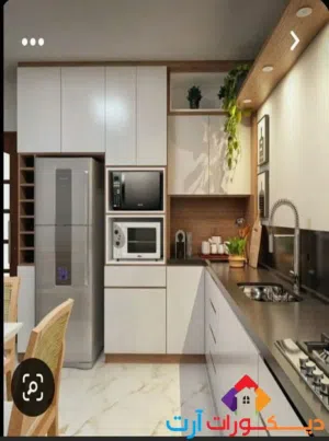 مهندس مشرف و تنفيد اعمال و استشارات هندسيه و معماريه رفع مساحي تقسيم اراضي