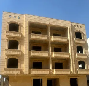 145 m2 3 Bedrooms Apartments for Sale in Cairo Fifth Settlement