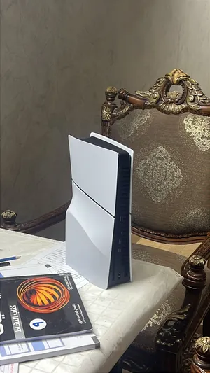 PlayStation 5 PlayStation for sale in Al Batinah
