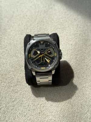 Analog Quartz Others watches  for sale in Muscat