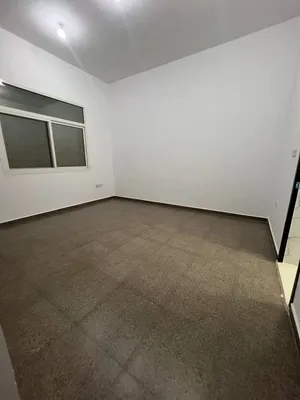 Unfurnished Yearly in Abu Dhabi Khalifa City