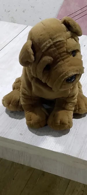 العاب باتري