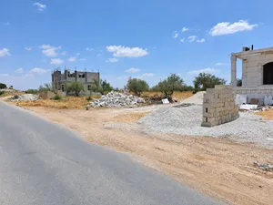 Residential Land for Sale in Madaba Other