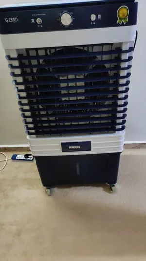 Other 0 - 1 Ton AC in Irbid