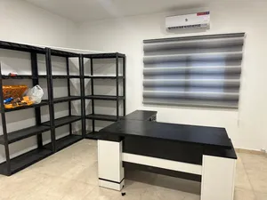 مكتب مدير جديد ما استخدمه اشتريته قبل 3 ايام