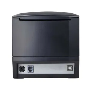 Xprinter XP-318B Thermal Receipt & Barcode Printer