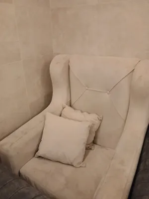 كناباي مستعملة