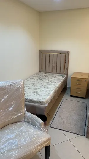 Furnished Monthly in Sharjah Al Majaz
