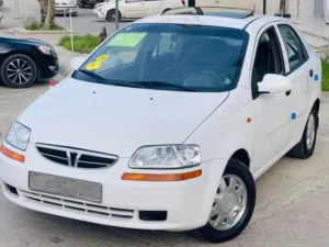 مطلوب سيريا ديسكوات كالوس الاصليات