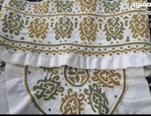 كمة عمانية
