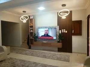 300 m2 4 Bedrooms Villa for Sale in Central Governorate Sitra