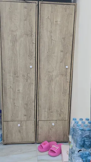 سرير لشخصين +كبت