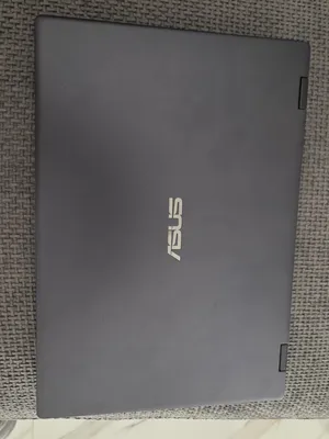 ASUS VivoBook Flip 14 8GB DDR4 RAM 512GB