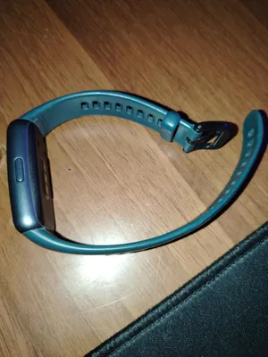 Huawei smart watches for Sale in Amman