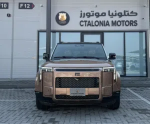 للبيع روكس اداماس كراسي متصلة 2026