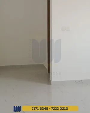 Villa for sale in Alhail-فيلا للبيع في الحيل