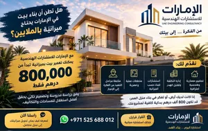 3000 ft² 4 Bedrooms Townhouse for Sale in Sharjah Al Rahmaniya