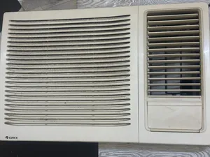 Gree 2 - 2.4 Ton AC in Muscat