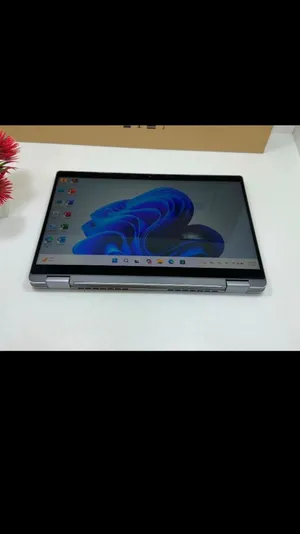 لاب توب ديل