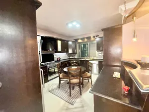 160 m2 3 Bedrooms Apartments for Sale in Ramallah and Al-Bireh Al Baloue