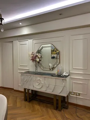 180 m2 3 Bedrooms Apartments for Sale in Cairo Nasr City