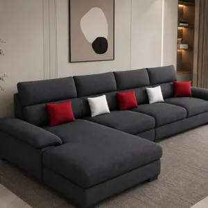 كنب جلوس تفصيل حرف ل شيب 3*2 Special offers and discounts: Price per meter 35 riyals