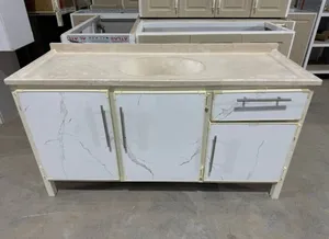 كونترات مطابخ كونتر جديد سنك مع ملاحقاق كونترات مطابخ