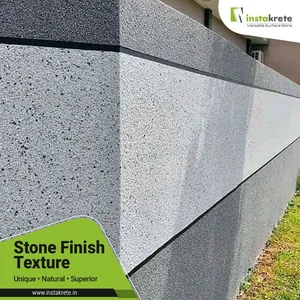 interior and exterior paint a high quality decorative coating design