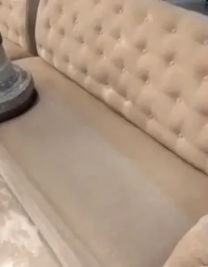 خدمات تنظيف صلالة Cleaning Service Salalah تنظيف فلل ومكاتب