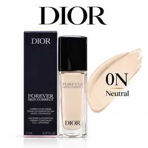 Dior Forever Skin Correct كونسيلر ديور الأصلي – 11ml